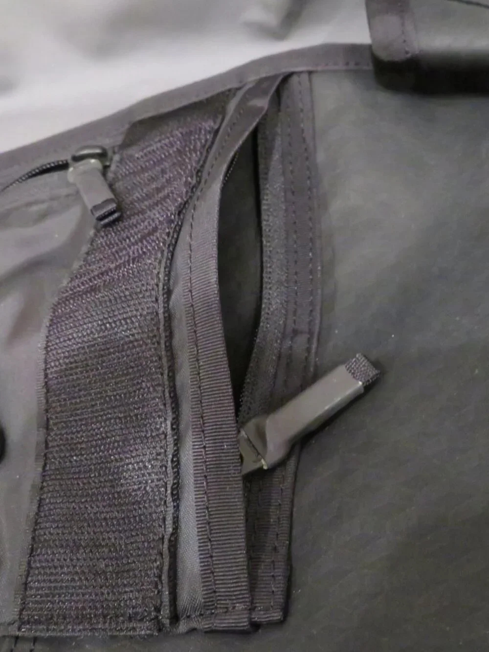 Men’s Timbuk2 Messenger Bag
